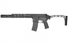 Centurion III MWS SECUTOR gauche