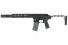 R&eacute;plique GBBR Centurion III MWS SECUTOR