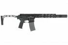 R&eacute;plique GBBR Centurion III MWS SECUTOR