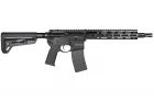 Centurion IV MWS SECUTOR droite