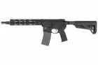 R&eacute;plique GBBR Centurion IV MWS SECUTOR