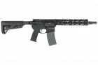R&eacute;plique GBBR Centurion IV MWS SECUTOR