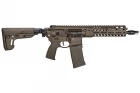 Centurion V MWS SECUTOR Bronze droite