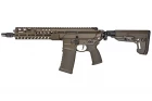 Centurion V MWS SECUTOR Bronze gauche