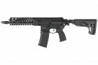 R&eacute;plique GBBR Centurion V MWS SECUTOR