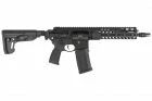 R&eacute;plique GBBR Centurion V MWS SECUTOR