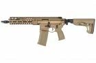 R&eacute;plique GBBR Centurion V MWS SECUTOR