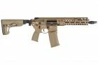 R&eacute;plique GBBR Centurion V MWS SECUTOR