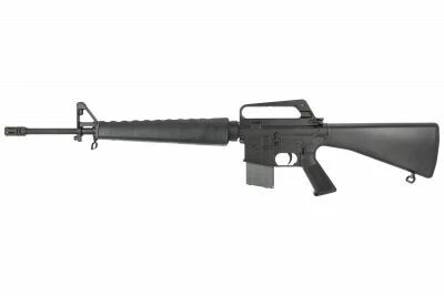 R�plique GBBR Colt M16A1 VFC