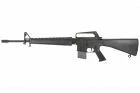 R&eacute;plique GBBR Colt M16A1 VFC