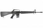 R&eacute;plique GBBR Colt M16A1 VFC