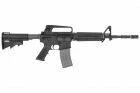 Colt M16A2 V3 VFC Canon Droite