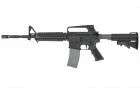 Colt M16A2 V3 VFC Canon Gauche