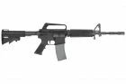 Colt GBBR M723 DX VFC droite