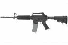 Colt GBBR M723 DX VFC gauche