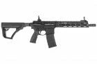 DDM4 V7S Noir Canon Droite