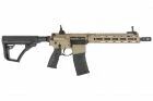 DDM4 V7S Tan Canon Droite