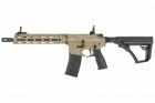 DDM4 V7S Tan Canon Gauche