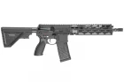 HK416 A5 EVO VFC UMAREX noir droite