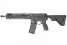 HK416-A5 EVO VFC UMAREX noir gauche