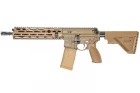 HK416 A5 EVO VFC UMAREX Tan gauche