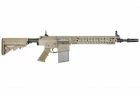 R&eacute;plique M110K1-SASS Knight's Armament VFC droite