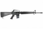M603 M16A1 Noir Canon Droite