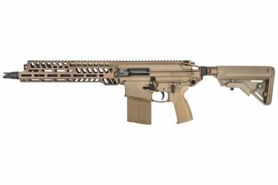 R�plique MCX SPEAR XM7 Tan