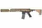 R&eacute;plique GBBR MCX SURG APFG gauche