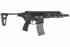 MCX US SOCOM RSAR APFG droite