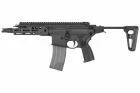 MCX US SOCOM RSAR APFG gauche