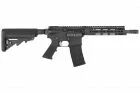 MFR 10.3 Noir GHK Canon Droite