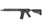 MFR 14.5 Noir GHK Canon Gauche
