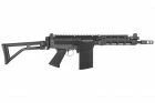R&eacute;plique MK1 LAR OSW VFC droite