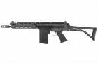 R&eacute;plique MK1 LAR OSW VFC gauche