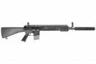 MK12 Mod0 silencieux MARKSMAN VFC droite