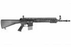 MK12 Mod0 Gen2 MARKSMAN VFC droite