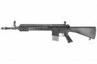 MK12 Mod0 Gen2 MARKSMAN VFC gauche