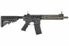 MK18 MOD1 V3 GHK Canon Droite