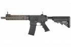 MK18 MOD1 V3 GHK Canon Gauche