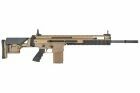 MK20 MOD0 SSR Tan VFC droite