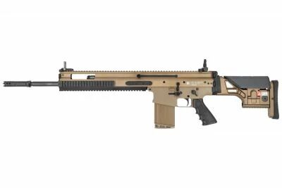 MK20 MOD0 SSR Tan VFC gauche
