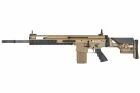 MK20 MOD0 SSR Tan VFC gauche