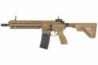 R&eacute;plique GBBR MWS 416 A5 Style Special Edition Level 2 Guns Modify