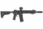 MWS GBBR 416 Custom OPS-FACTORY droite