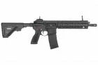 MWS A5 Level 2 Guns Modify Canon Droite