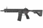 MWS A5 Level 2 Guns Modify Canon Gauche