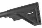MWS A5 Level 2 Guns Modify zoom crosse