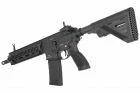 MWS A5 Level 2 Guns Modify 3/4 Droite