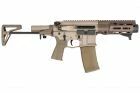 R&eacute;plique PDX-SBR MAXIM Defense VFC droite